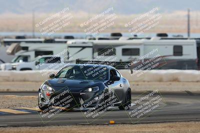 media/Jan-26-2025-SCCA SD (Sun) [[bcf61ed115]]/4-Women Novice/Session 2 (Turn 2)/